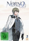 Norn9 - Volume 2