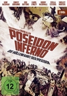 Poseidon Inferno - Die Hllenfahrt der Poseidon