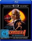 Kickboxer 4 - The Aggressor - HD Remastered