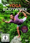 Intense Yoga Bodywork - Yoga Power Training...