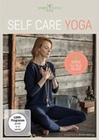 YogaEasy.de - Self Care Yoga