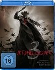 Jeepers Creepers 3