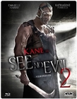 See no evil 2 [MP]