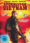 Apokalypse Vietnam