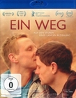 Ein Weg