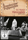 Der Ruber Hotzenplotz