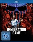 Immigration Game