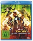 Thor - Tag der Entscheidung