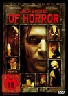 Jack`s Hotel of Horror