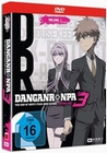 DANGANRONPA 3: Future Arc - DVD 1