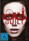 Guilt - Season 1 [3 DVDs]
