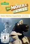 Sesamstrasse präsentiert: Eine Möhre für Zwei...