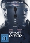 Wind River