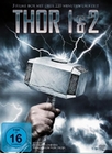 Thor 1 & 2