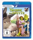 Shrek 3 - Shrek der Dritte