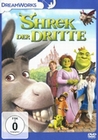 Shrek 3 - Shrek der Dritte