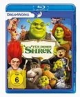 Shrek 4 - Für immer Shrek: Das grosse Finale