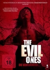 The Evil Ones - Die Verfluchten - Uncut