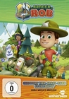 Ranger Rob DVD 2