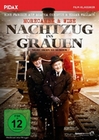 Nachtzug ins Grauen