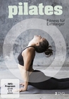 Pilates - Fitness Box fr Einsteiger [2 DVDs]