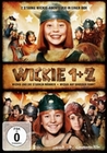 Wickie 1 + 2 [2 DVDs]