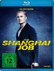 The Shanghai Job