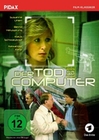 Der Tod aus dem Computer