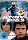 Motorrad Extrem