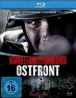 Himmelfahrtskommando Ostfront