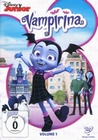 Vampirina - Vol. 1