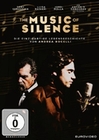 The Music of Silence - Die einzigartige Leben...