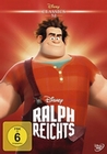 Ralph reicht`s - Disney Classics