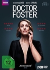 Doctor Foster - Staffel 2 [2 DVDs]