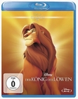 Der König der Löwen - Disney Classics