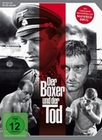 Der Boxer und der Tod [SE]