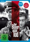 Der Boxer und der Tod [SE]