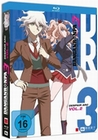 Danganronpa 3: Despair Arc - Blu-ray 2