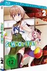 School-Live! - Vol. 2