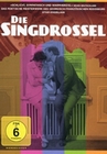 Die Singdrossel