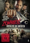 Zombies! - berlebe die Untoten - Uncut