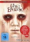 The Devil`s Backbone (+ DVD / +Bonus-DVD) [LE]