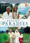 Flucht ins Paradies [2 DVDs]
