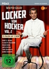 Locker vom Hocker Vol. 2 [2 DVDs]