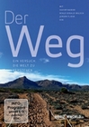 Der Weg