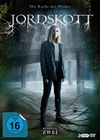 Jordskott - Die Rache des Waldes - Staffel 2