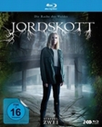 Jordskott - Die Rache des Waldes - Staffel 2
