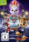 Paw Patrol - Spukalarm