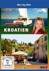 Wunderschön! - Kroatien