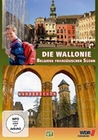 Wunderschn! - Die Wallonie - Belgiens franz...